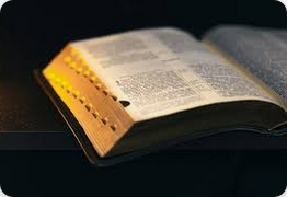 Bible
