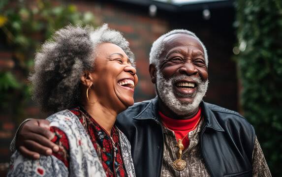 The Importance of Friendship in Marriage: Building a Love That Lasts