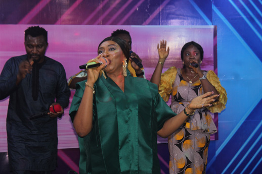 Sunday Service Recap – June 8, 2025 | Wordforce Christian Centre